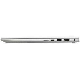 Noutbuk HP Pavilion 14-dv2011ci (6G7X6EA)