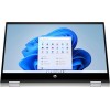 Noutbuk HP Pavilion x360 Convertible 15-er1000ci (6L9K6EA)
