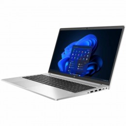 Noutbuk HP ProBook 450 G9 (6A2A8EA)