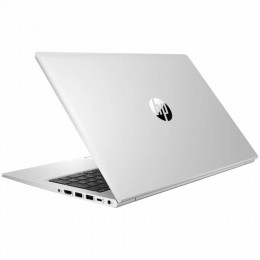 Noutbuk HP ProBook 450 G9 (6A2A8EA)