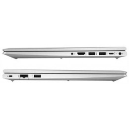 Noutbuk HP ProBook 450 G9 (6A2A8EA)