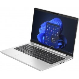Noutbuk HP ProBook 440 G10 (8A5N9EA)