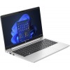 Noutbuk HP ProBook 440 G10 (8A5N9EA)