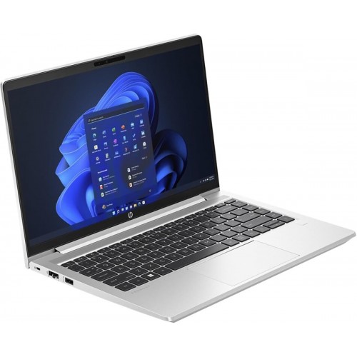 Noutbuk HP ProBook 440 G10 (8A5N9EA)