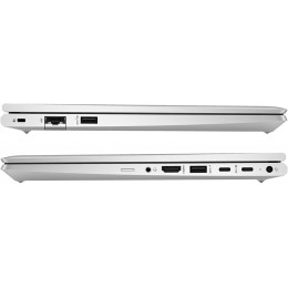 Noutbuk HP ProBook 440 G10 (8A5N9EA)