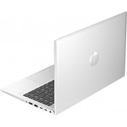 Noutbuk HP ProBook 440 G10 (8A5N9EA)