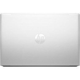 Noutbuk HP ProBook 440 G10 (8A5N9EA)