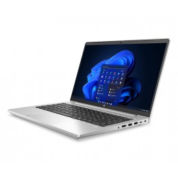 Noutbuk HP ProBook 440 G9 (6S7F8EA)