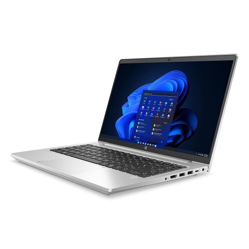 Noutbuk HP ProBook 440 G9 (6S7F8EA)