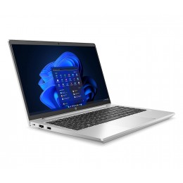 Noutbuk HP ProBook 440 G9 (6S7F8EA)