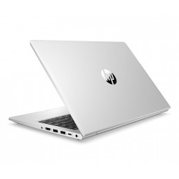 Noutbuk HP ProBook 440 G9 (6S7F8EA)