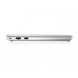 Noutbuk HP ProBook 440 G9 (6S7F8EA)