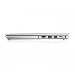 Noutbuk HP ProBook 440 G9 (6S7F8EA)