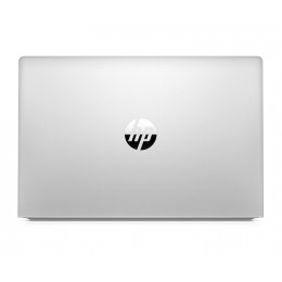 Noutbuk HP ProBook 440 G9 (6S7F8EA)