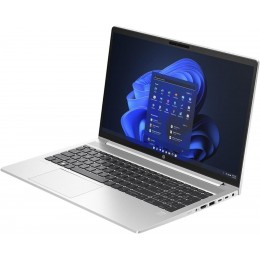 Noutbuk HP ProBook 450 G10 (816N6EA)