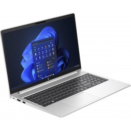 Noutbuk HP ProBook 450 G10 (816N6EA)