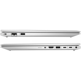 Noutbuk HP ProBook 450 G10 (816N6EA)