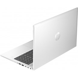 Noutbuk HP ProBook 450 G10 (816N6EA)