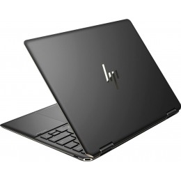 Noutbuk HP Spectre x360 13.5 14-ef2000ci (827M7EA)