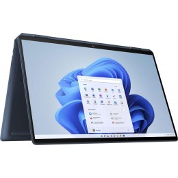 Noutbuk HP Spectre x360 13.5 14-ef2001ci (827M8EA)