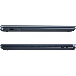 Noutbuk HP Spectre x360 13.5 14-ef2001ci (827M8EA)