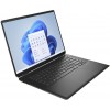 Noutbuk HP Spectre x360 16-f1015ci (7P0Q1EA)