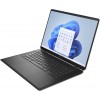 Noutbuk HP Spectre x360 16-f1015ci (7P0Q1EA)