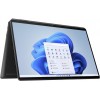 Noutbuk HP Spectre x360 16-f1015ci (7P0Q1EA)