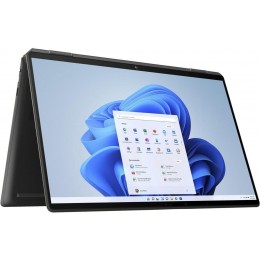 Noutbuk HP Spectre x360 16-f1015ci (7P0Q1EA)