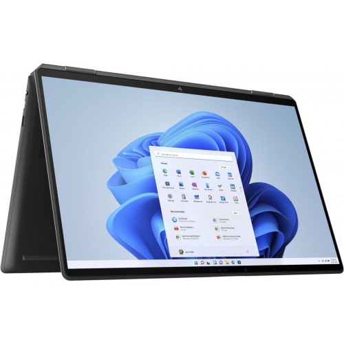 Noutbuk HP Spectre x360 16-f1015ci (7P0Q1EA)