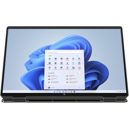 Noutbuk HP Spectre x360 16-f1015ci (7P0Q1EA)