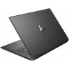 Noutbuk HP Spectre x360 16-f1015ci (7P0Q1EA)