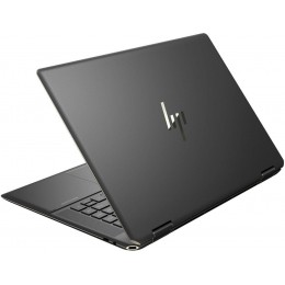 Noutbuk HP Spectre x360 16-f1015ci (7P0Q1EA)