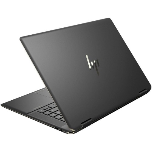 Noutbuk HP Spectre x360 16-f1015ci (7P0Q1EA)