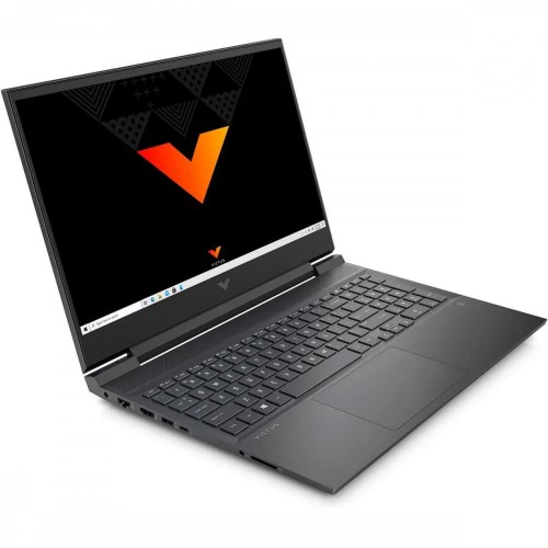 Noutbuk HP Victus 16-r1022ci (A1LJ7EA)