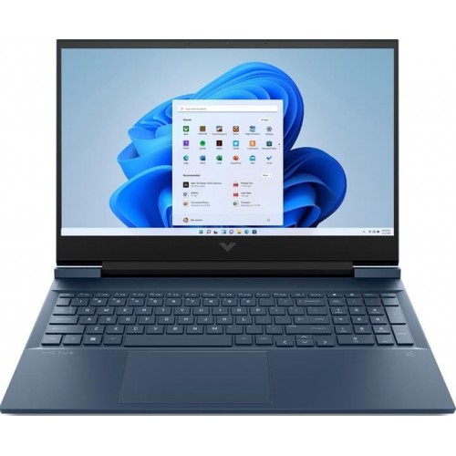Ноутбук HP Victus 16-d1073ci (6X7Q6EA)