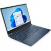 Ноутбук HP Victus 16-d1073ci (6X7Q6EA)