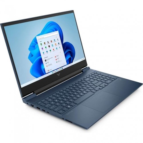Ноутбук HP Victus 16-d1073ci (6X7Q6EA)