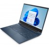 Ноутбук HP Victus 16-d1073ci (6X7Q6EA)