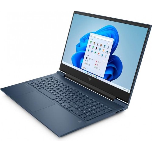 Ноутбук HP Victus 16-d1073ci (6X7Q6EA)
