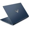 Ноутбук HP Victus 16-d1073ci (6X7Q6EA)