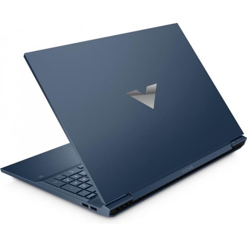 Ноутбук HP Victus 16-d1073ci (6X7Q6EA)