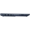 Ноутбук HP Victus 16-d1073ci (6X7Q6EA)