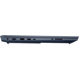 Noutbuk HP Victus 16-d1073ci (6X7Q6EA)