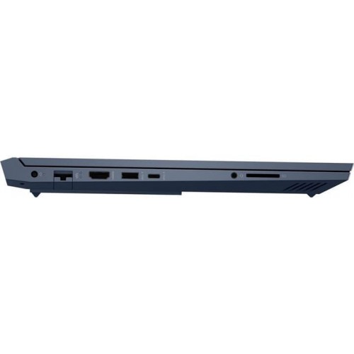 Ноутбук HP Victus 16-d1073ci (6X7Q6EA)