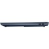 Ноутбук HP Victus 16-d1073ci (6X7Q6EA)