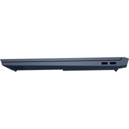 Noutbuk HP Victus 16-d1073ci (6X7Q6EA)