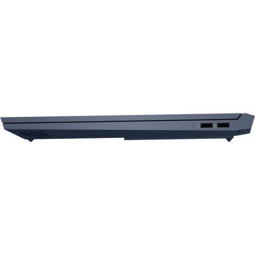 Ноутбук HP Victus 16-d1073ci (6X7Q6EA)