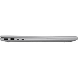 Ноутбук HP ZBook Firefly 14 G9 Mobile Workstation (69Q69EA)