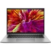 Ноутбук HP ZBook Firefly 16 inch G10 Mobile Workstation (865Q5EA)
